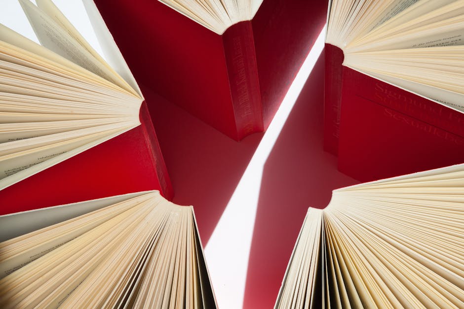 Beyond the Stars: Exploring the Role of Book Reviews in Shaping Spiritual Understanding