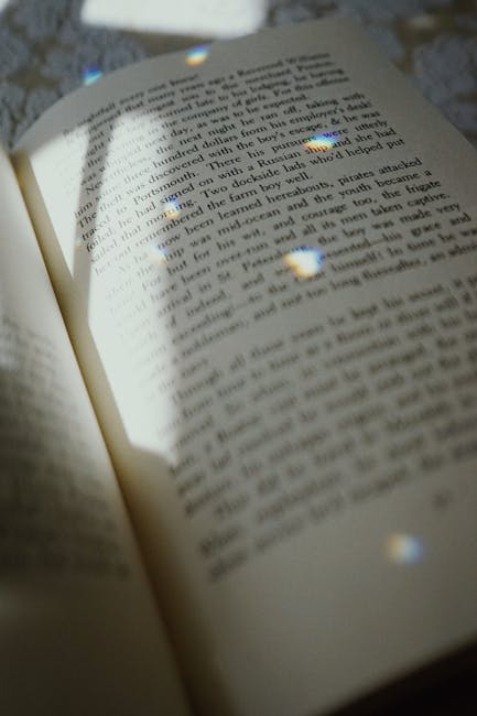 Beyond the Stars: A Book Review Through the Lens of Quantum Entanglement