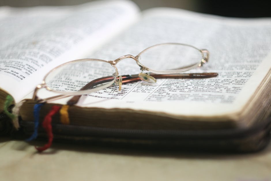Beyond the Stars: A New Lens on Spiritual Book Reviews