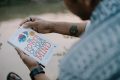 The Untapped Power of Book Reviews: A Guide to Cultivating Deeper Understanding and Personal Growth