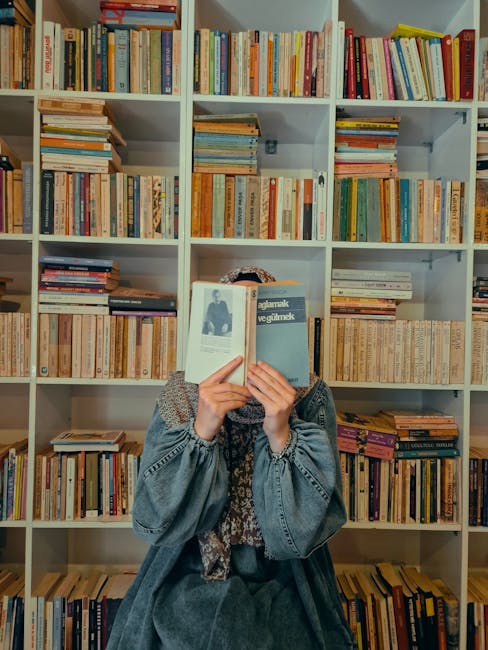 Beyond the Hype: BookTok's Quiet Revolution in Literary Criticism