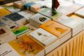 Beyond the Stars: The Subtle Art of Reviewing Spiritual Books