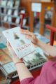 The Soulful Symphony of Self: Exploring the Transformative Power of Spiritual Book Reviews