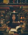 The Art of Book Reviewing: Beyond Summary, Building Bridges Between Readers and Worlds