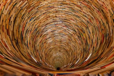 The Unseen Architects of Opinion: Exploring the Ethical Dimensions of Book Reviews
