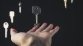 Unlocking the Mysteries: Near-Death Experiences and the Afterlife - Insights from Next Level Soul