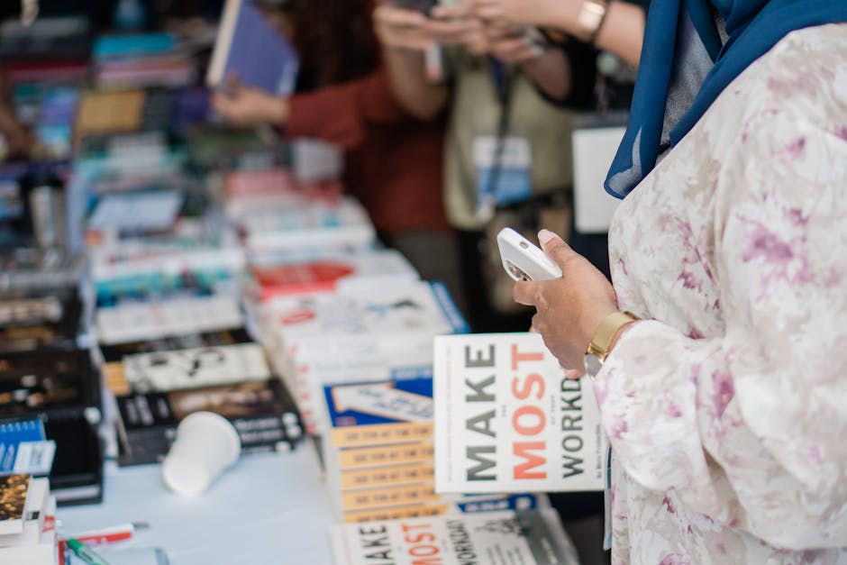 Crafting Transformative Book Reviews: Beyond Summary, Towards Impact