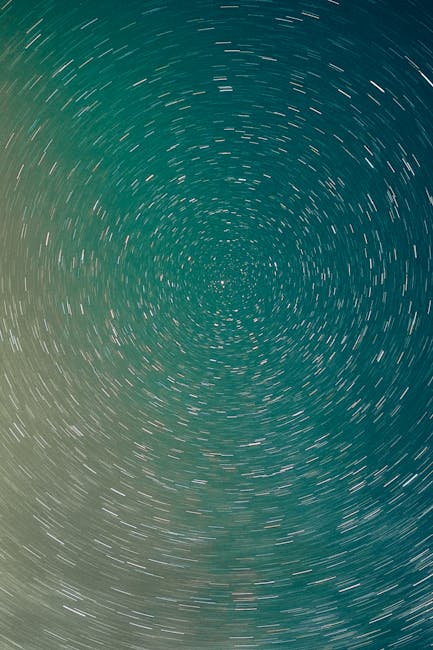Beyond the Stars: Navigating the Constellation of Book Reviews in the Digital Age