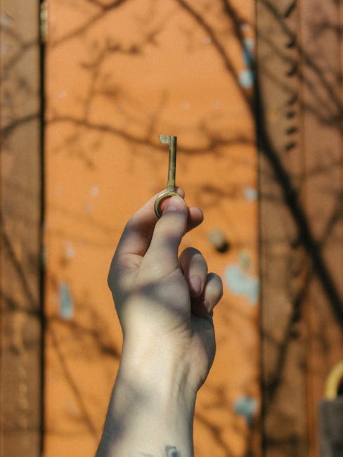 Unlocking the Mysteries: Near-Death Experiences and the Afterlife - Insights from Next Level Soul