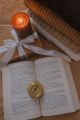 The Untapped Power of Negative Book Reviews: A Reader's Compass