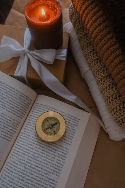 The Untapped Power of Negative Book Reviews: A Reader's Compass