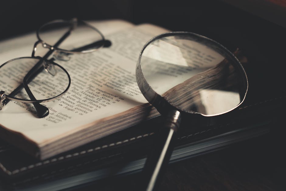 The Subjective Lens: Exploring Bias and Interpretation in Book Reviews