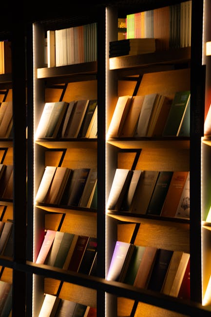 The Unseen Influence: How Book Reviews Shape Spiritual Journeys and Academic Discourse