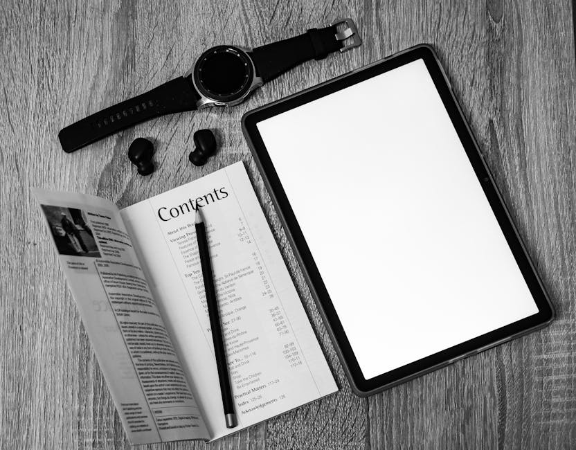 The Evolving Landscape of Book Reviews: A Reader's Compass in the Digital Age