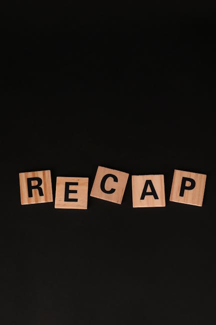 The Art of Immersive Book Reviews: Beyond Summaries, Unveiling Lasting Impact