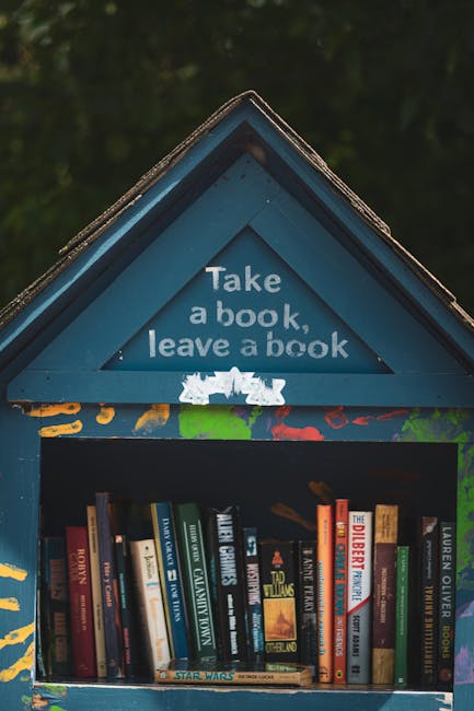 The Evolving Landscape of Book Reviews: From Gatekeepers to Community Builders
