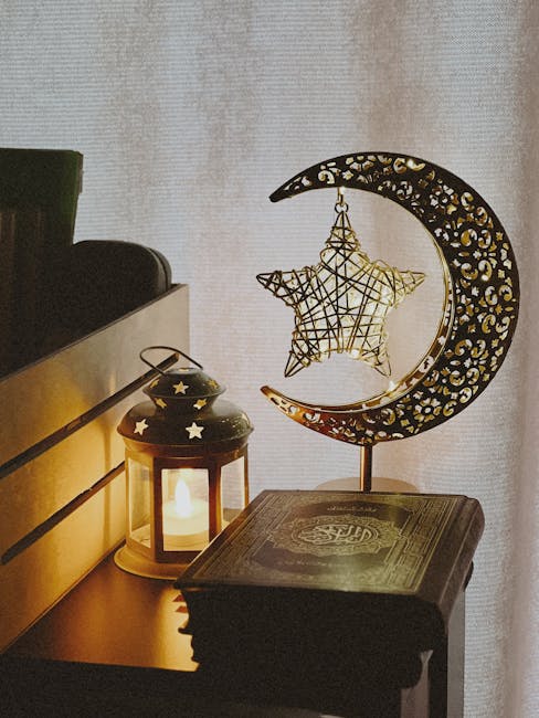 Beyond the Stars: How Book Reviews Illuminate the Path for Spiritual Seekers