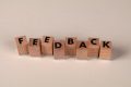 The Unseen Power of Negative Book Reviews: Why Critical Feedback Matters