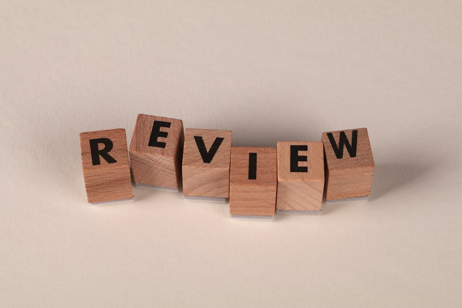 The Untapped Power of Experiential Book Reviews: Beyond Words, Into Transformation
