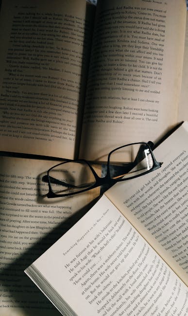 The Untapped Power of Community-Driven Book Reviews: Why Readers Trust Readers