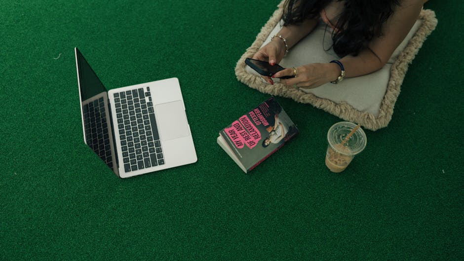 The Evolving Landscape of Book Reviews: From Traditional Criticism to Digital Communities