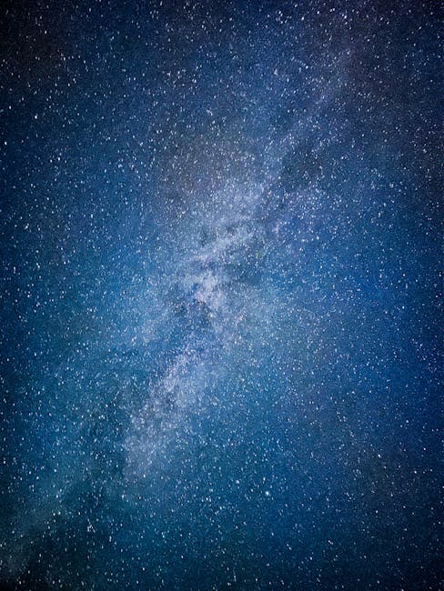 Beyond the Stars: Exploring the Role of Book Reviews in Spiritual Awakening