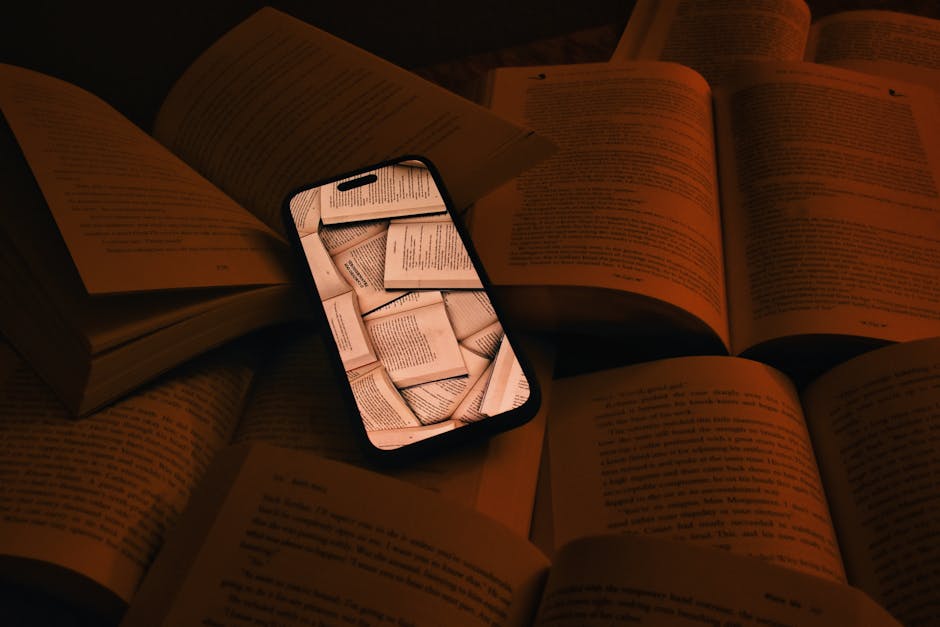 The Evolving Landscape of Book Reviews: From Traditional Criticism to Digital Communities