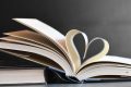 The Unseen Influence: How Book Reviews Shape the Literary Landscape