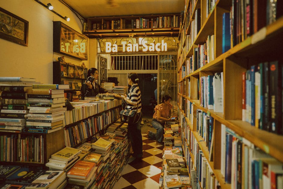Beyond the Hype: BookTok's Untapped Potential for Literary Criticism and Community