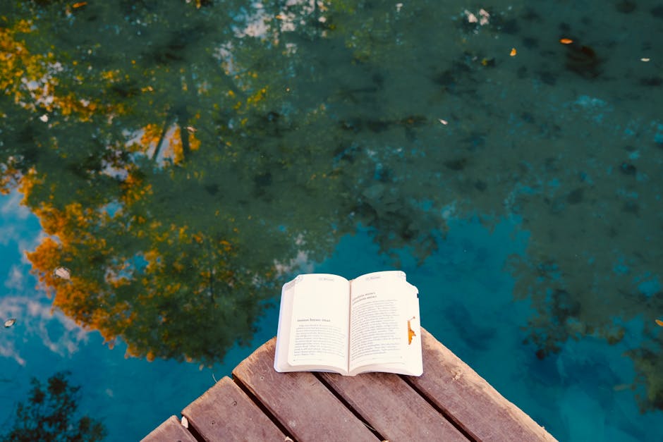 Book Review Ethics: Navigating the Murky Waters of Influence and Integrity