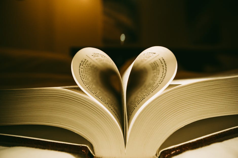 Book Review: 'A Return to Love' by Marianne Williamson — Summary, Key Lessons & Why It Matters