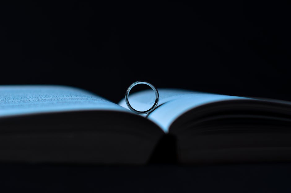 The Art of Book Reviews: Beyond Summary, Finding Deeper Meaning