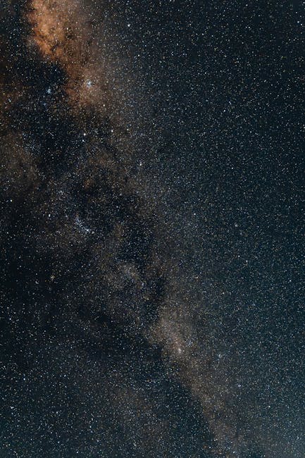 Beyond the Stars: Why Book Reviews Matter More Than Ever in the Age of AI