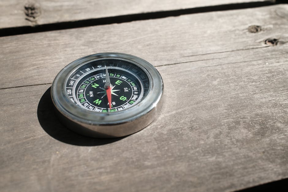 The Ethical Compass of Book Reviews: Navigating Objectivity and Influence