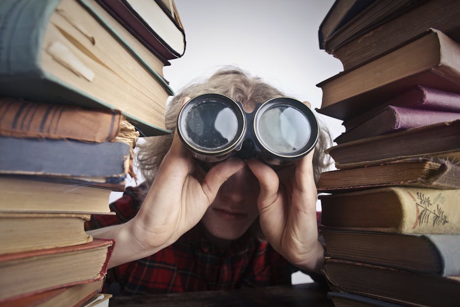 The Unseen Influence: Book Reviews and the Power of Collective Discovery