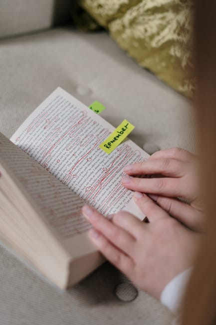 The Unseen Influence: How Book Reviews Shape Readers and the Literary Landscape