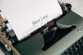 The Untapped Power of Experiential Book Reviews: Beyond Words, Into Transformation