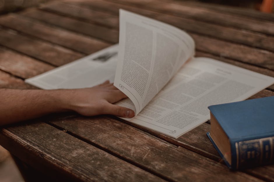 The Evolving Landscape of Book Reviews: From Print to Platforms and the Rise of Reader Communities