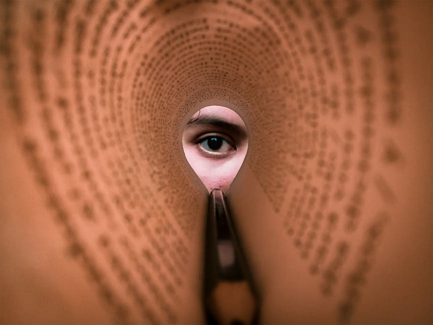 The Power of Perspective: Unlocking Deeper Meaning Through Book Reviews