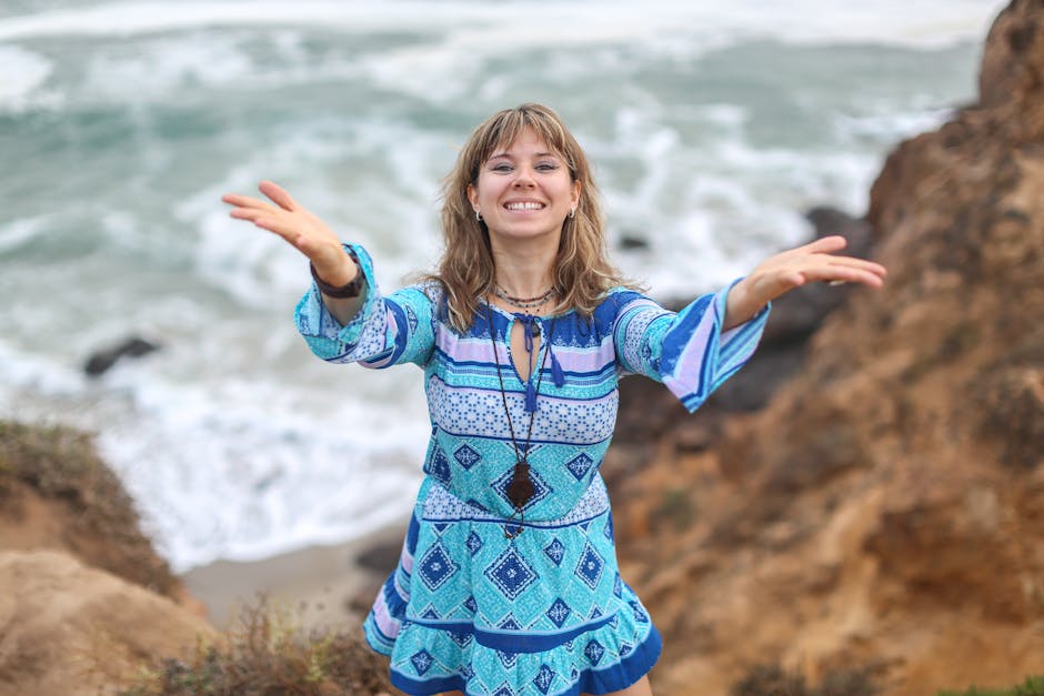 Navigating the 2026 Shift: Spiritual Awakening and Conscious Living on Next Level Soul (Video Breakdown)