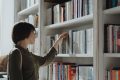 The Transformative Power of Book Reviews: A Reader's Guide to Self-Discovery