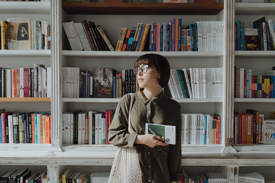 The Unseen Power of Book Reviews: Shaping Literary Landscapes and Reader Choices