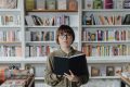 The Unseen Influence: How Book Reviews Shape the Literary Landscape and Reader Choices