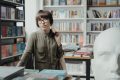 The Psychology of Book Reviews: How Reader Perceptions are Shaped