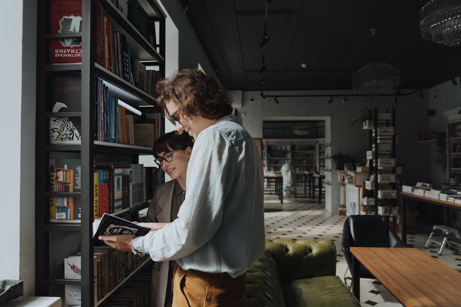 The Untapped Power of Reader Communities: Transforming Book Reviews into Vibrant Ecosystems