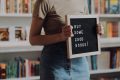 The Transformative Power of Book Reviews: Beyond Simple Recommendations