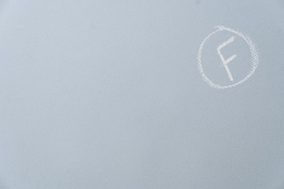 The Art of the Critical Eye: Evaluating Book Reviews and Their Impact