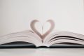 Book Review: 'A Return to Love' by Marianne Williamson — Summary, Key Lessons & Why It Matters