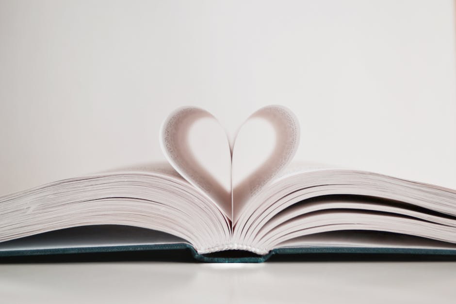 Book Review: 'A Return to Love' by Marianne Williamson — Summary, Key Lessons & Why It Matters