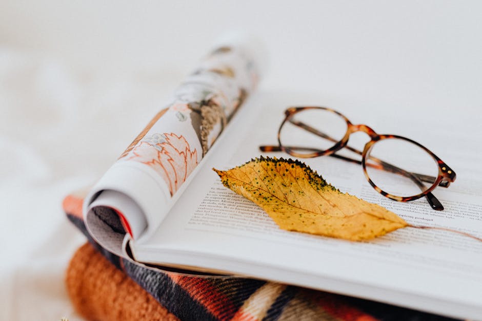 The Phenomenon of BookTok: A Cultural Shift in Literature Consumption